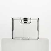 Moondrop Space Travel Silicon Protector Case